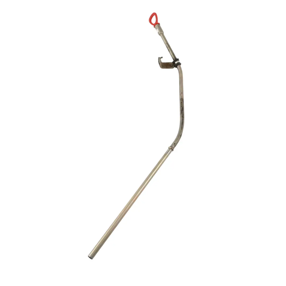 Niveau De Jauge D'Huile Tube De Guidage OM646 pour Mercedes Sprinter W906 à propos du numéro de pièce A6460181416 Mercedes Sprinter W906 Niveau De Jauge D'Huile Tube De Guidage OM646 - SKU A6460181416 - Numéro de pièce A6460181416