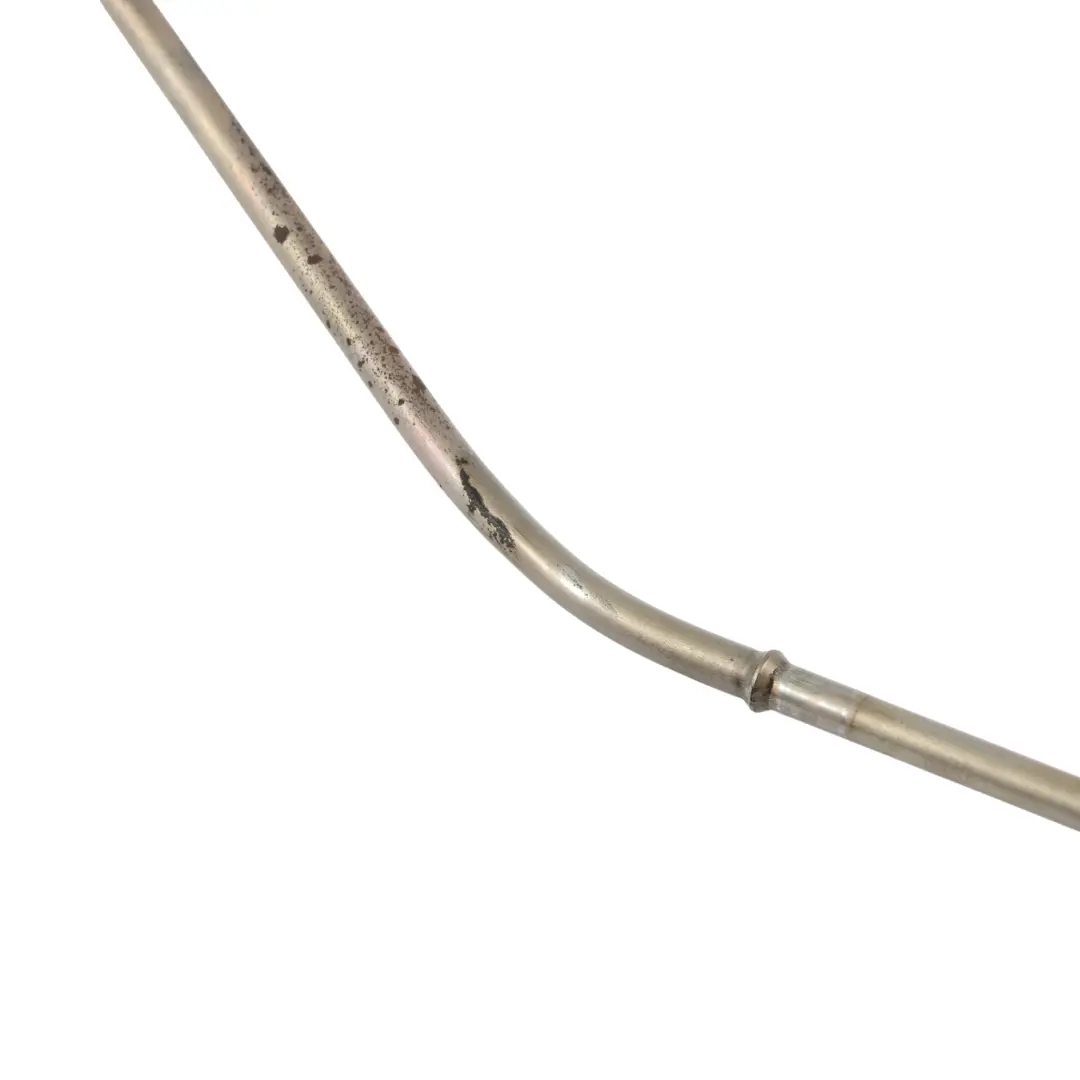 Mercedes Sprinter W906 Niveau De Jauge D'Huile Tube De Guidage OM646 - SKU A6460181416 - Numéro de pièce A6460181416