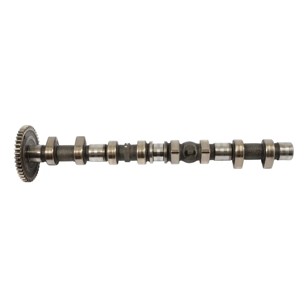 Mercedes Vito W639 OM646 Diesel Engine Camshaft Exhaust Outlet R6110510001 - SKU A6460500200 - Part number A6460500200