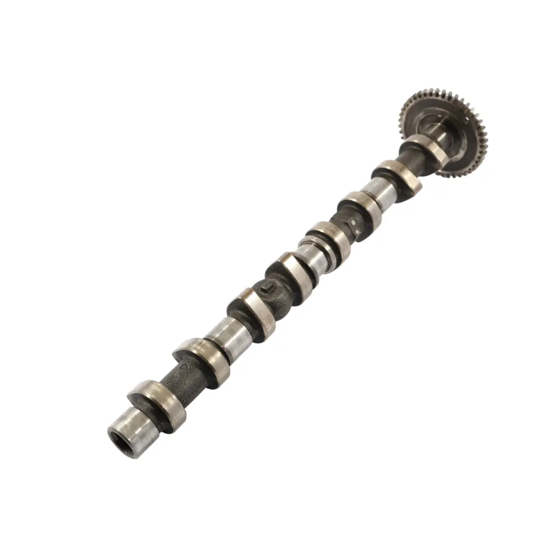 Mercedes Vito W639 OM646 Diesel Engine Camshaft Exhaust Outlet R6110510001 - SKU A6460500200 - Part number A6460500200