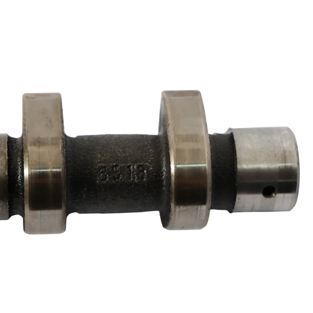 OM646 árbol de levas escape R6110510001 para Motor diesel Mercedes Vito W639 con número de pieza A6460500200 Motor diesel Mercedes Vito W639 OM646 árbol de levas escape R6110510001 - SKU A6460500200 - Número de pieza A6460500200