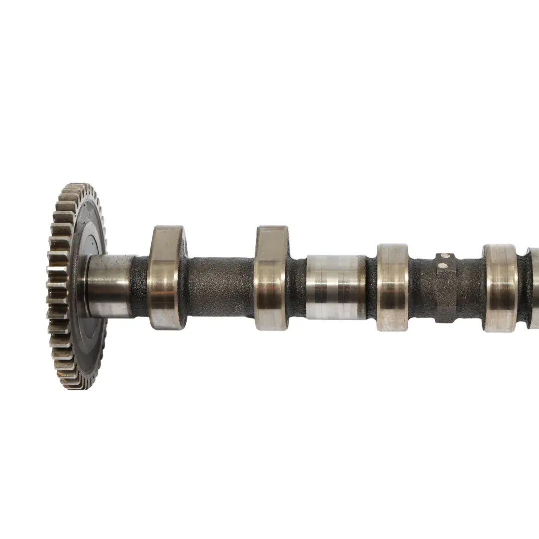 Mercedes Vito W639 OM646 Diesel Engine Camshaft Exhaust Outlet R6110510001 - SKU A6460500200 - Part number A6460500200