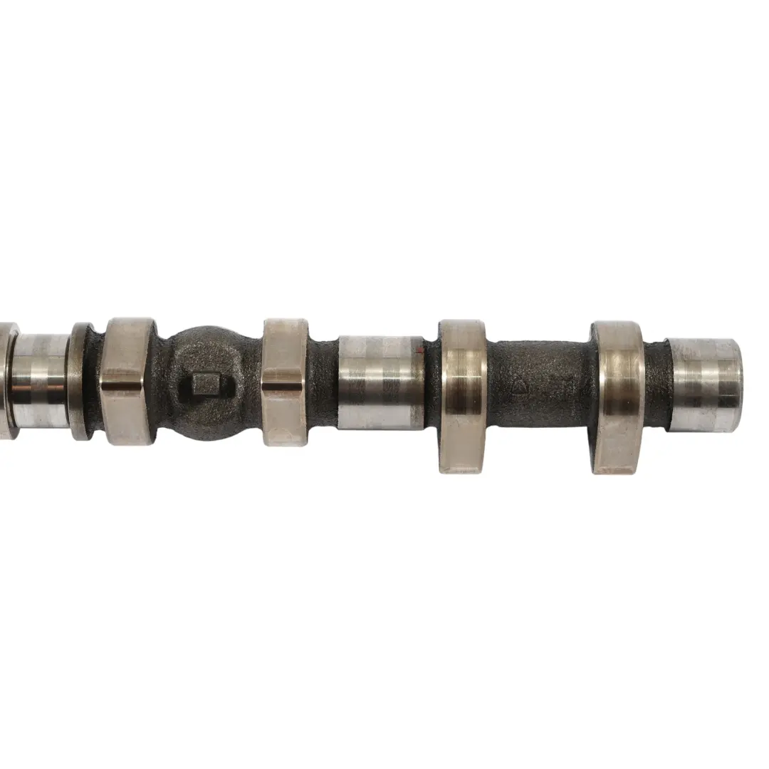 Mercedes Vito W639 OM646 Diesel Engine Camshaft Exhaust Outlet R6110510001 - SKU A6460500200 - Part number A6460500200