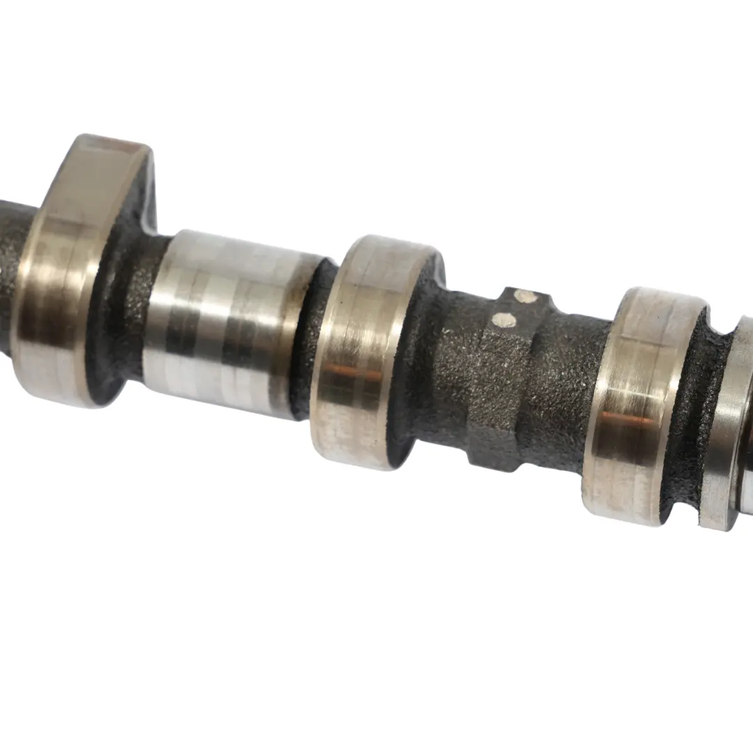 Mercedes Vito W639 OM646 Diesel Engine Camshaft Exhaust Outlet R6110510001 - SKU A6460500200 - Part number A6460500200