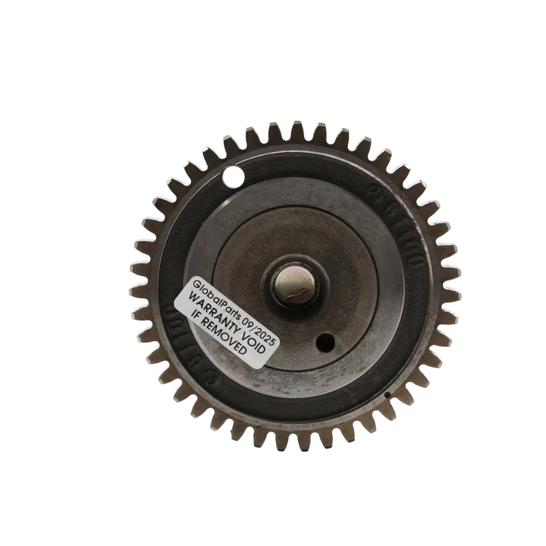 OM646 Motore Diesel Albero a Camme Uscita Scarico R6110510001 per Mercedes Vito W639 con numero di parte A6460500200 Mercedes Vito W639 OM646 Motore Diesel Albero a Camme Uscita Scarico R6110510001 - SKU A6460500200 - Numero di parte A6460500200