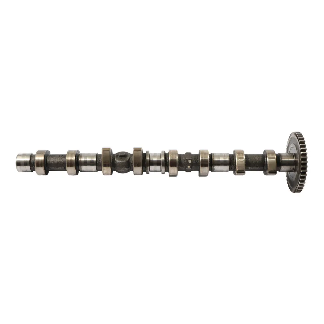 Mercedes Vito W639 OM646 Diesel Engine Camshaft Exhaust Outlet R6110510001 - SKU A6460500200 - Part number A6460500200