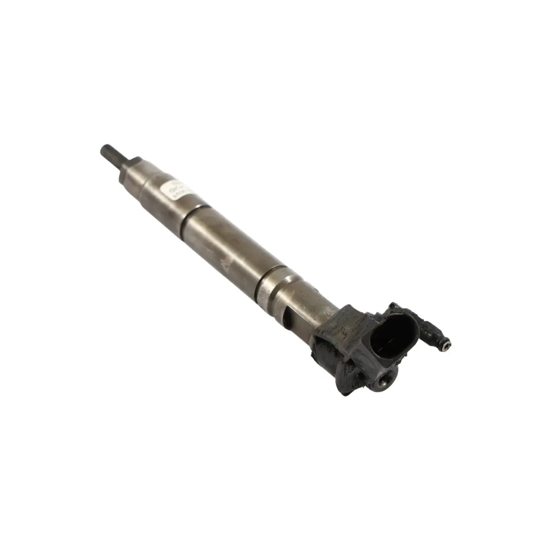 OM646 Einspritz Düse für Mercedes Vito W639 Sprinter W906 Diesel mit Teilenummer A6460701487 Mercedes Vito W639 Sprinter W906 Diesel OM646 Einspritz Düse - SKU A6460701487-5 - Teilenummer A6460701487