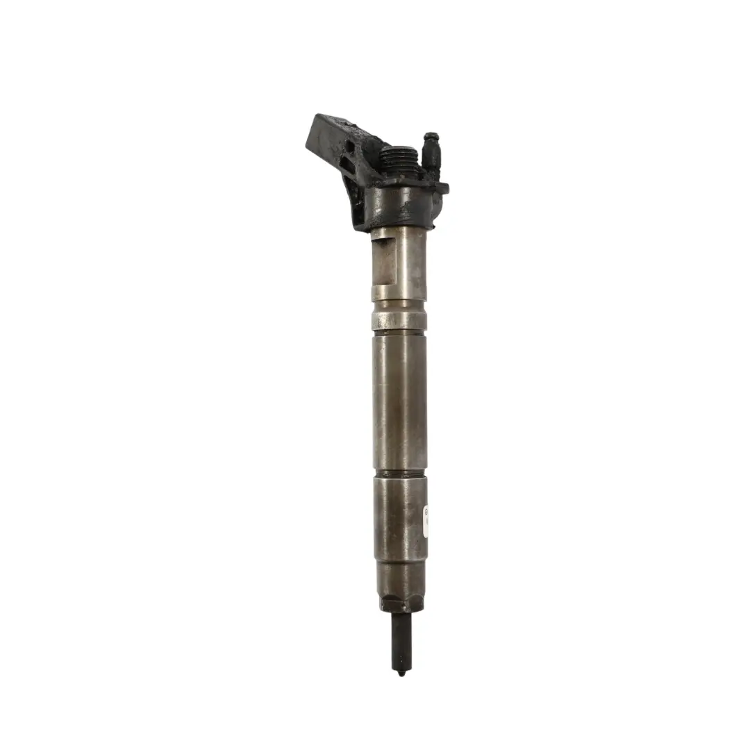 Mercedes Vito W639 Sprinter W906 Diesel OM646 Iniettore Carburante - SKU A6460701487-5 - Numero di parte A6460701487