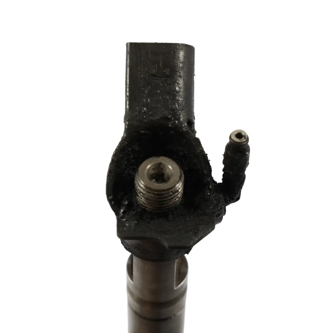 OM646 Iniettore Carburante per Mercedes Vito W639 Sprinter W906 Diesel con numero di parte A6460701487 Mercedes Vito W639 Sprinter W906 Diesel OM646 Iniettore Carburante - SKU A6460701487-5 - Numero di parte A6460701487