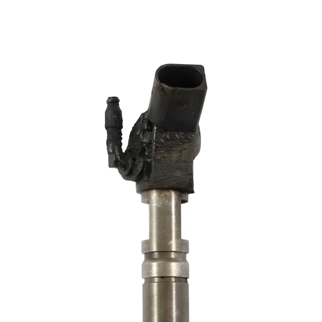 OM646 Wtryskiwacz Paliwa do Mercedes Vito W639 Sprinter W906 o numerze A6460701487 Mercedes Vito W639 Sprinter W906 OM646 Wtryskiwacz Paliwa - SKU A6460701487-5 - Numer Części A6460701487