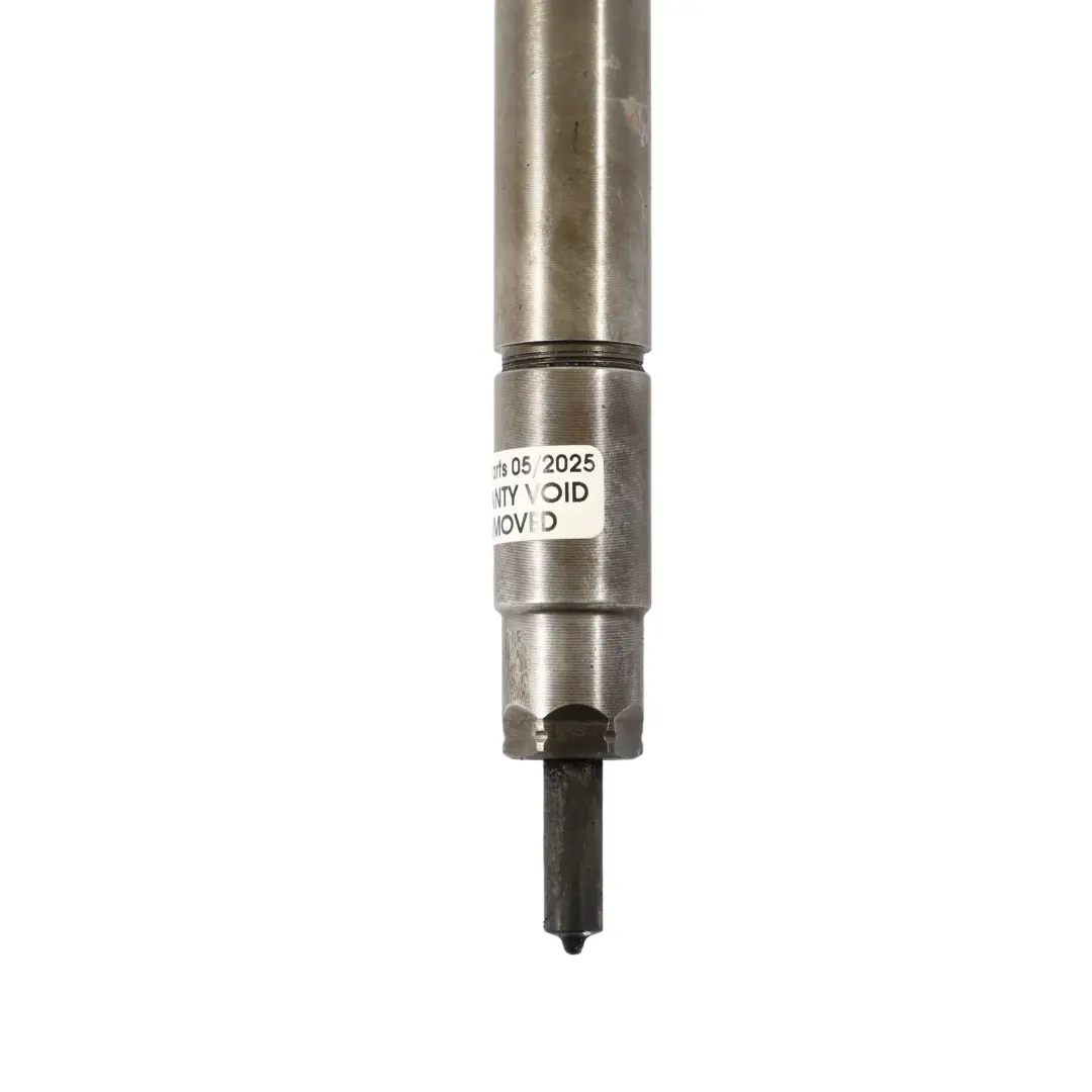 Mercedes Vito W639 Sprinter W906 Diesel OM646 Einspritz Düse - SKU A6460701487-5 - Teilenummer A6460701487