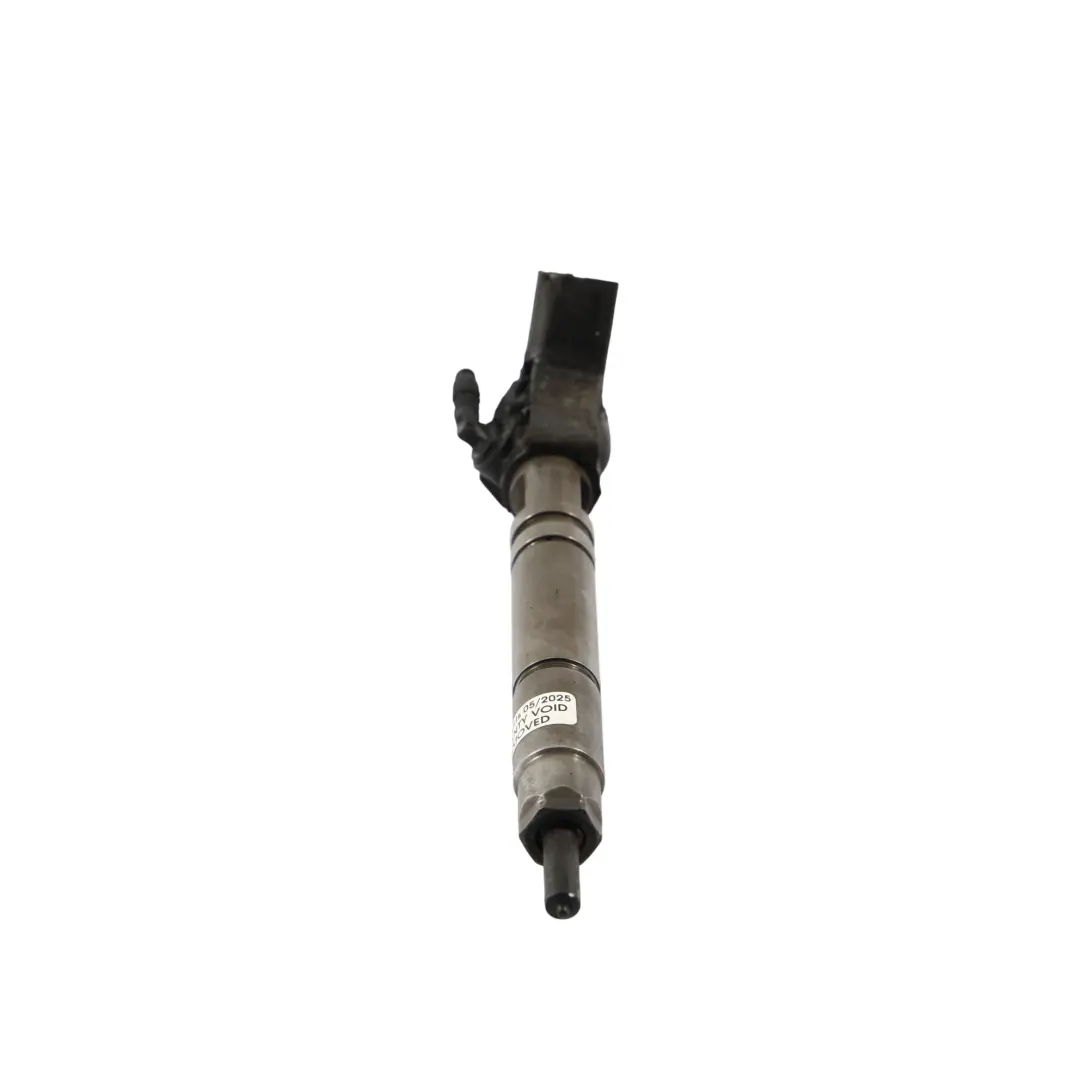 Mercedes Vito W639 Sprinter W906 Diesel OM646 Iniettore Carburante - SKU A6460701487-5 - Numero di parte A6460701487