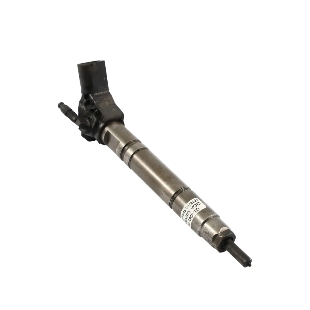 Mercedes Vito W639 Sprinter W906 Diesel OM646 Iniettore Carburante - SKU A6460701487-5 - Numero di parte A6460701487