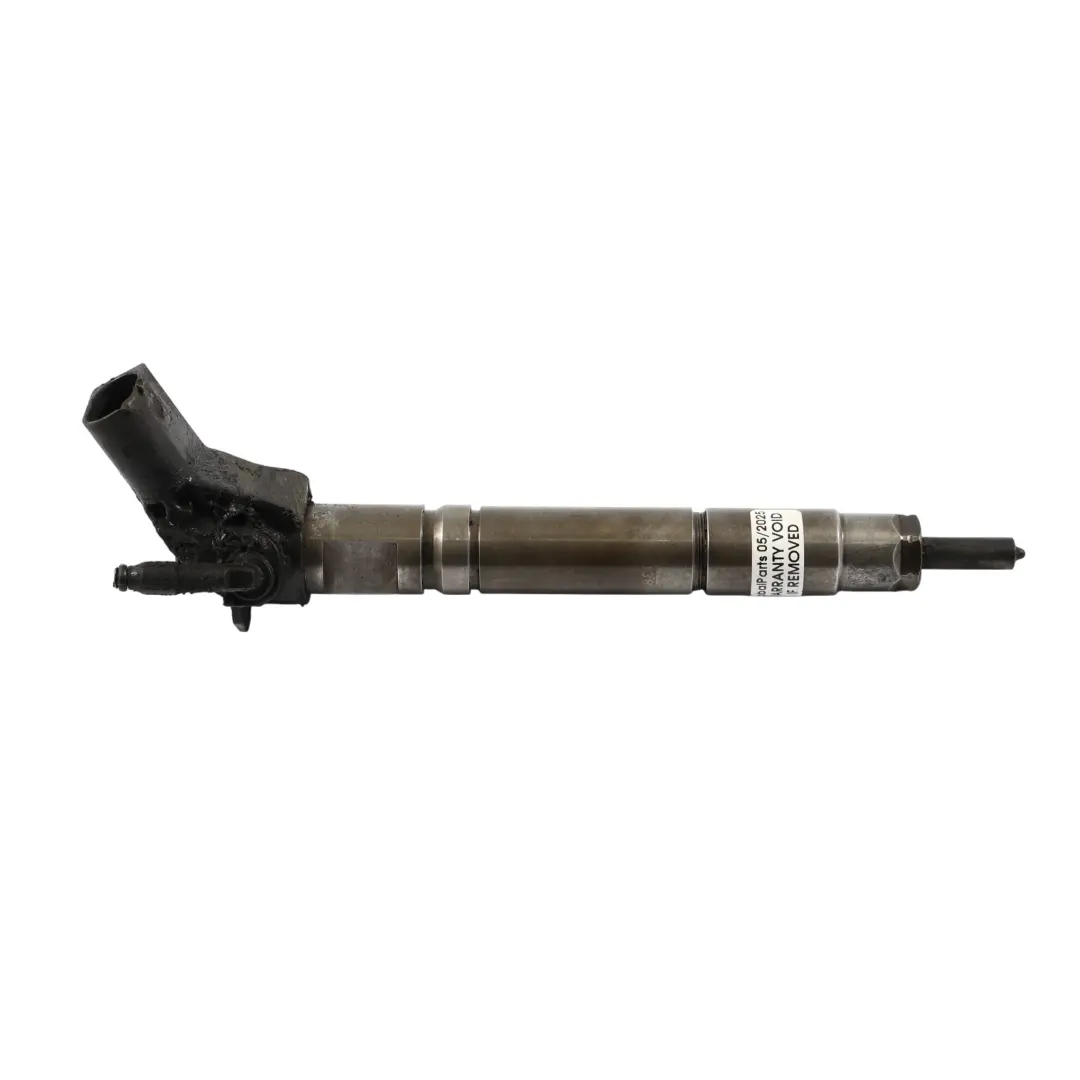 Mercedes Vito W639 Sprinter W906 Diesel OM646 Iniettore Carburante - SKU A6460701487-5 - Numero di parte A6460701487