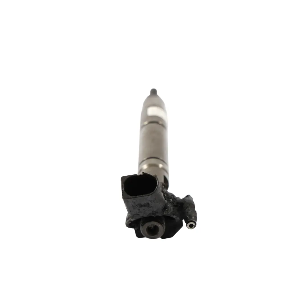 Mercedes Vito W639 Sprinter W906 Diesel OM646 Einspritz Düse - SKU A6460701487-5 - Teilenummer A6460701487