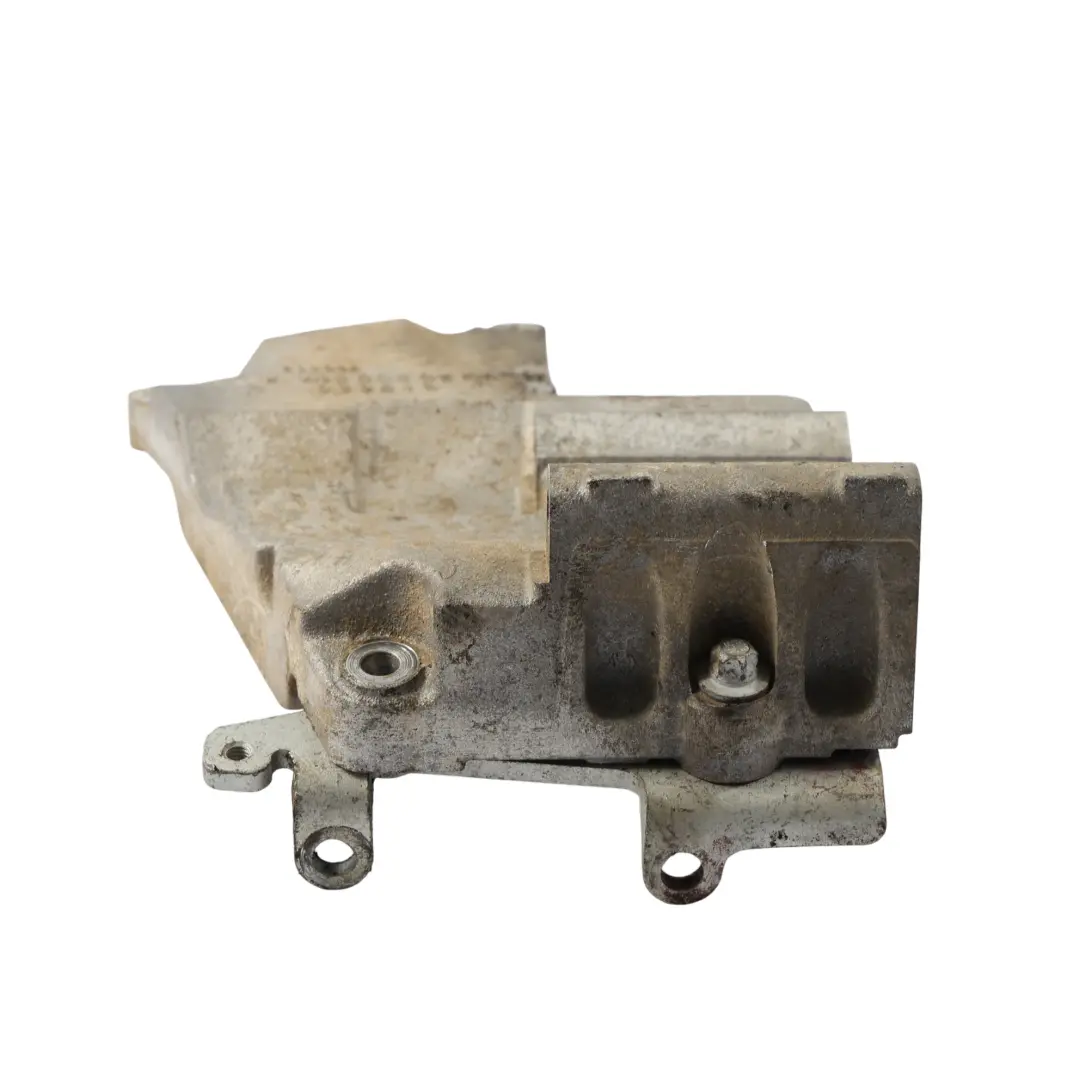 Mercedes W906 Support De Compresseur De Climatisation OM646 Diesel - SKU A6462340539 - Numéro de pièce A6462340539