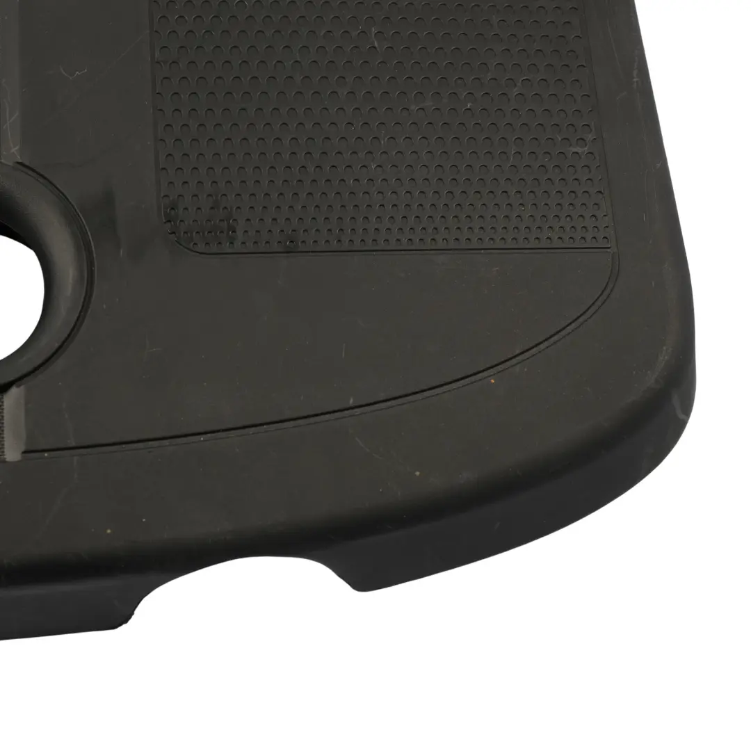 W207 W212 Engine Cover Acoustic Panel OM651 Diesel to Mercedes W204 with Part number A6510101467 Mercedes W204 W207 W212 Engine Cover Acoustic Panel OM651 Diesel - SKU A6510101467-1 - Part number A6510101467