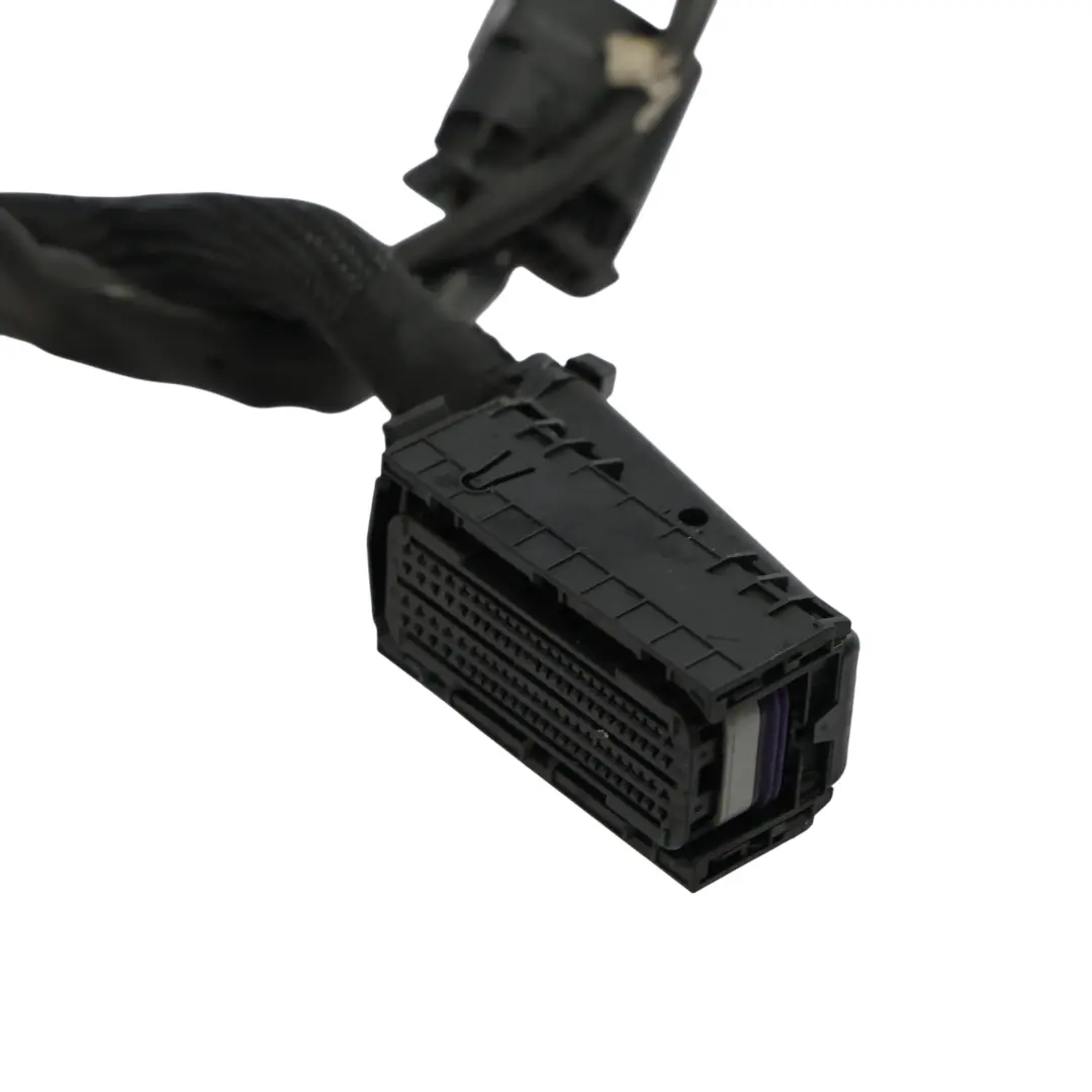 Mercedes Sprinter W906 Engine Wiring Loom Harness Cable CDI Diesel A6515460161 - SKU A6511505320 - Part number A651505320
