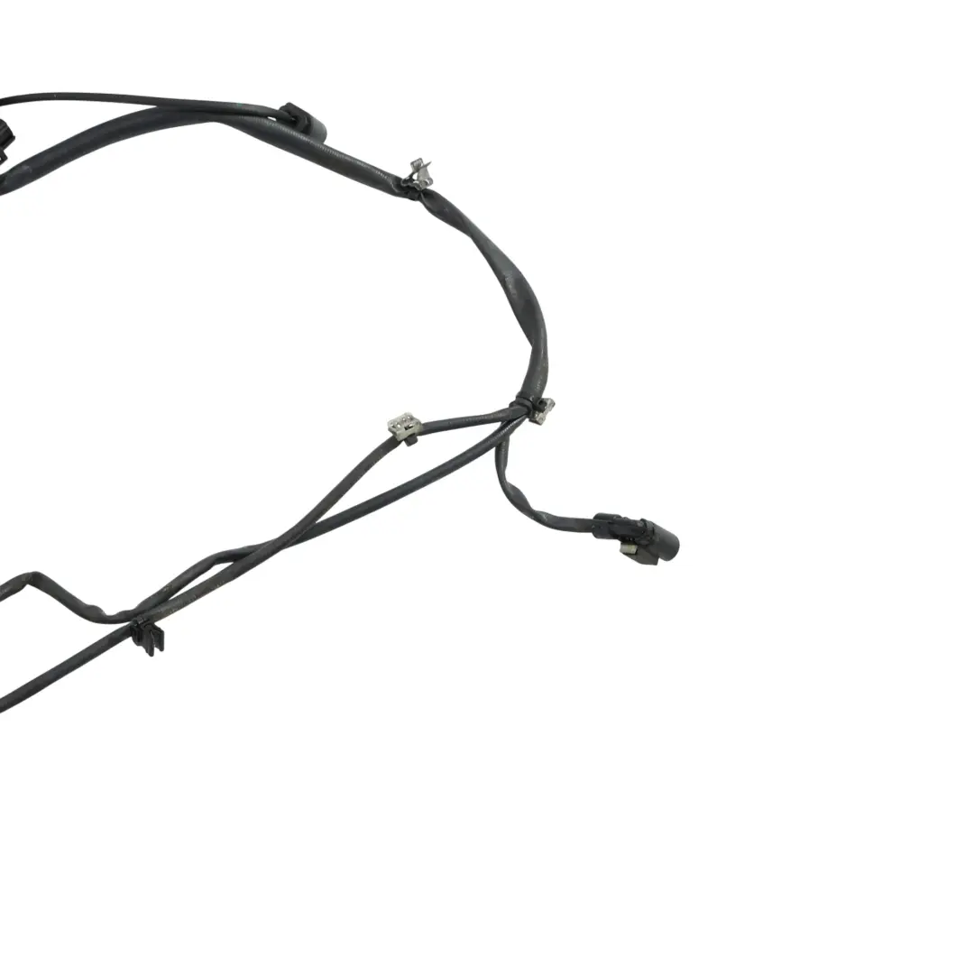 Mercedes Sprinter W906 Motor Kabel Baum CDI Diesel A6515460161 - SKU A6511505320 - Teilenummer A651505320