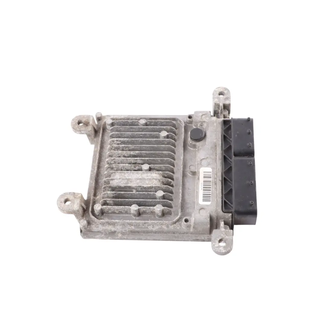 OM651.955 129HP Manual de la ECU motor diésel para Mercedes W906 313 CDI con número de pieza A6519003203 Mercedes W906 313 CDI OM651.955 129HP Manual de la ECU motor diésel - SKU A6519003203-4 - Número de pieza A6519003203