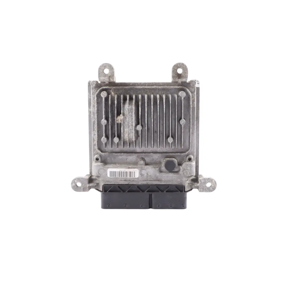 OM651.955 129 PS Dieselmotor ECU Manuelle für Mercedes W906 CDI mit Teilenummer A6519003203 Mercedes W906 CDI OM651.955 129 PS Dieselmotor ECU Manuelle - SKU A6519003203-4 - Teilenummer A6519003203