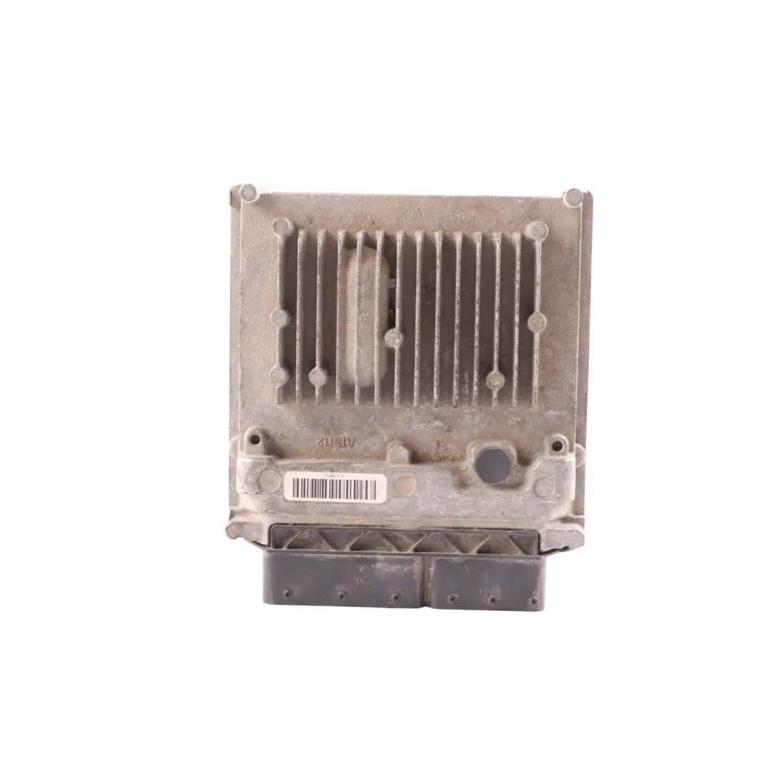 OM651.958 143HP Engine ECU Kit 2 Keys to Mercedes Sprinter W910 314 CDI with Part number A6519003603 Mercedes Sprinter W910 314 CDI OM651.958 143HP Engine ECU Kit 2 Keys - SKU A6519003603-4 - Part number A6519003603