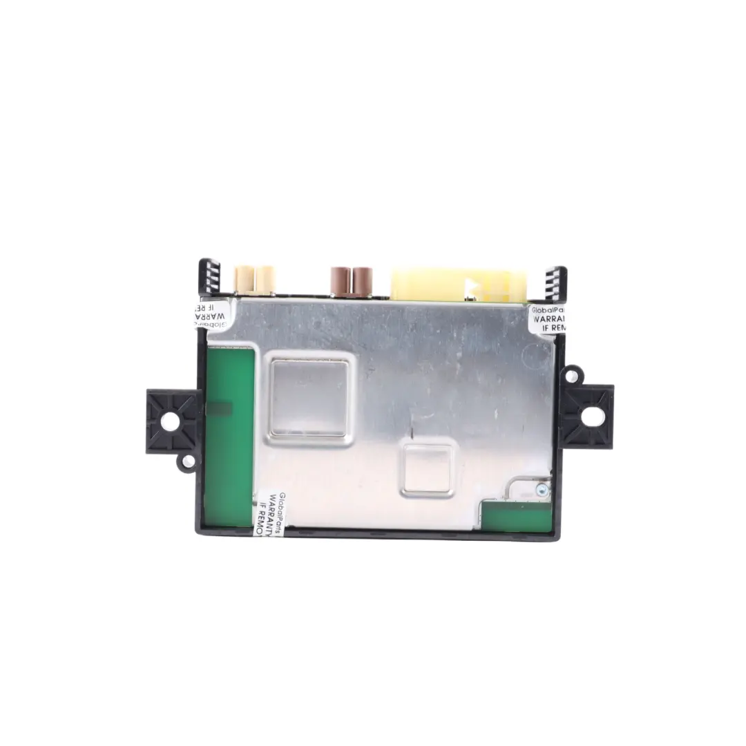 OM651.958 143HP Engine ECU Kit 2 Keys to Mercedes Sprinter W910 314 CDI with Part number A6519003603 Mercedes Sprinter W910 314 CDI OM651.958 143HP Engine ECU Kit 2 Keys - SKU A6519003603-4 - Part number A6519003603