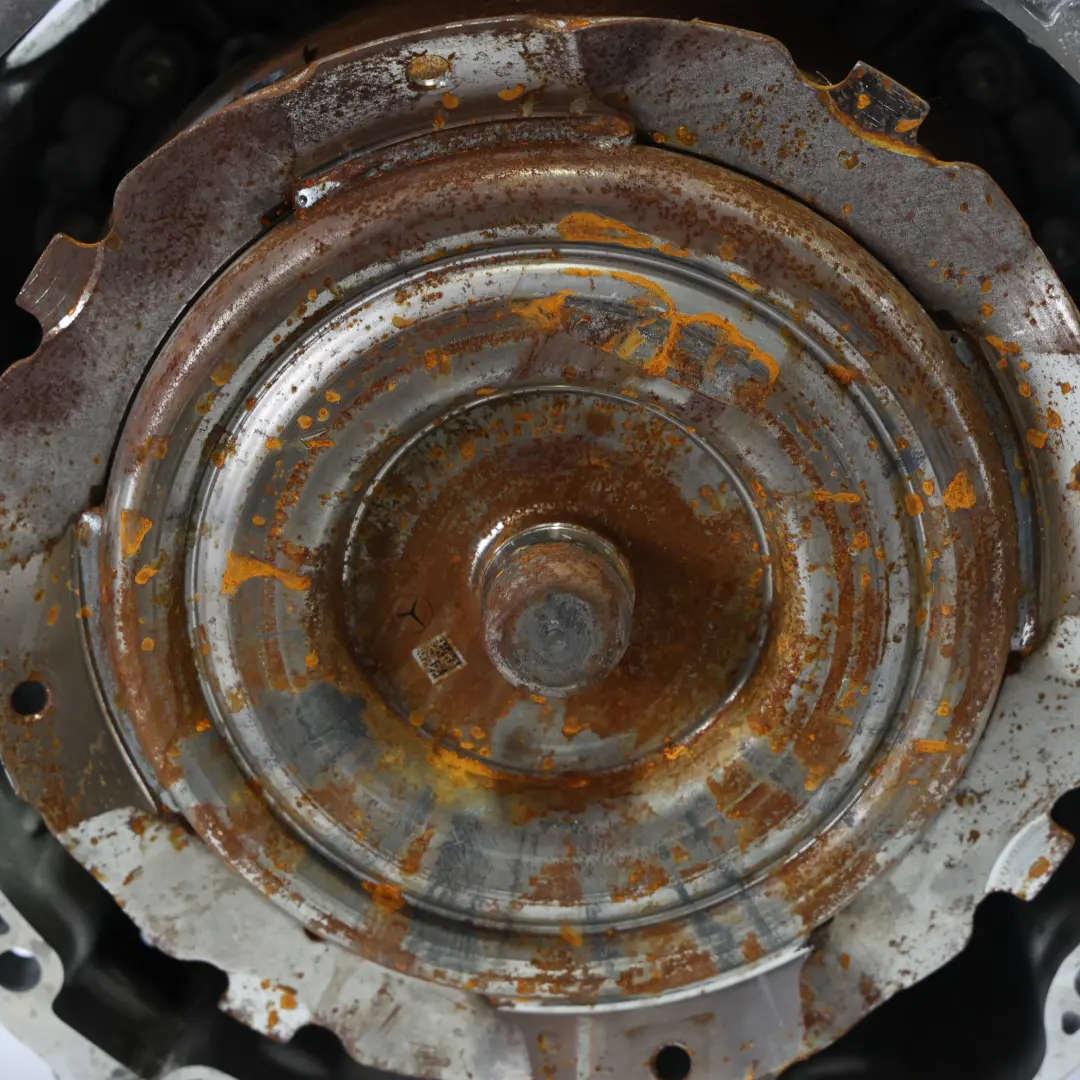 C200 Boîte Vitesses Automatique 725048 725.048 2132701902 GARANTIE pour Mercedes W205 à propos du numéro de pièce A7252705213 Mercedes W205 C200 Boîte Vitesses Automatique 725048 725.048 2132701902 GARANTIE - SKU A7252705213 - Numéro de pièce A7252705213