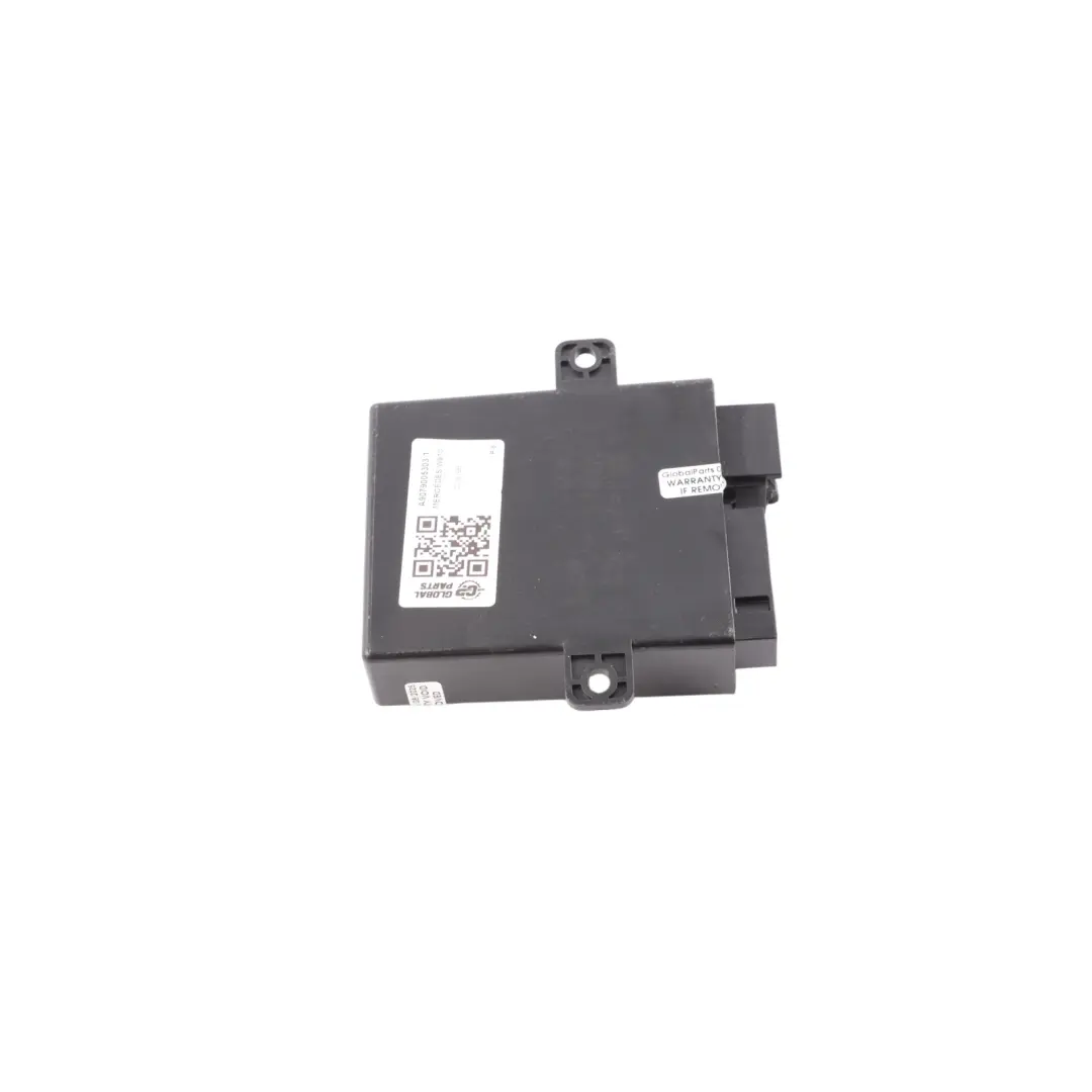 Mercedes Sprinter W907 W910 Control Unit Module ECU - SKU A9079005303-1 - Part number A9079005303