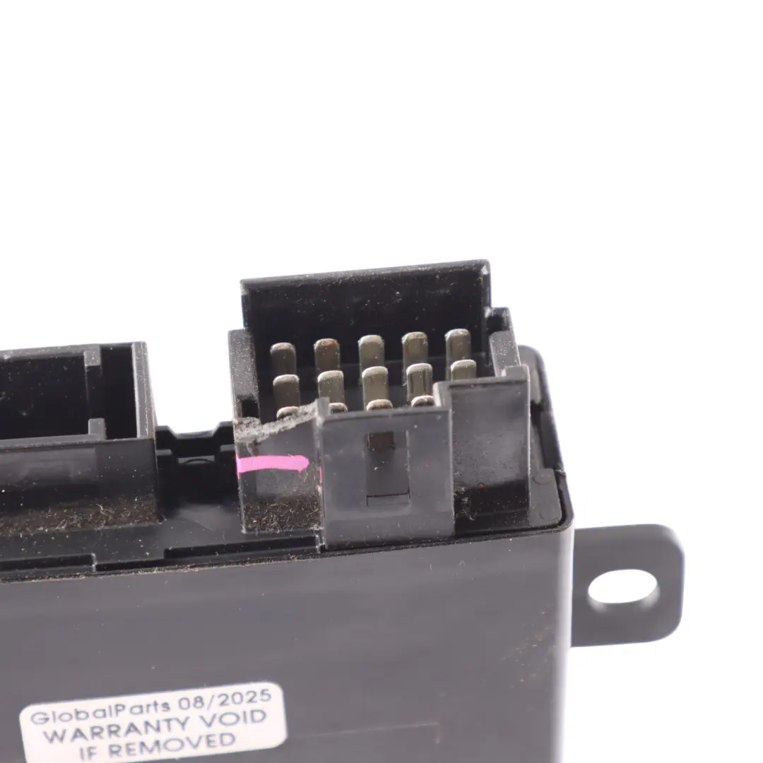 W907 W910 Control Unit Module ECU to Mercedes Sprinter with Part number A9079005303 Mercedes Sprinter W907 W910 Control Unit Module ECU - SKU A9079005303-1 - Part number A9079005303