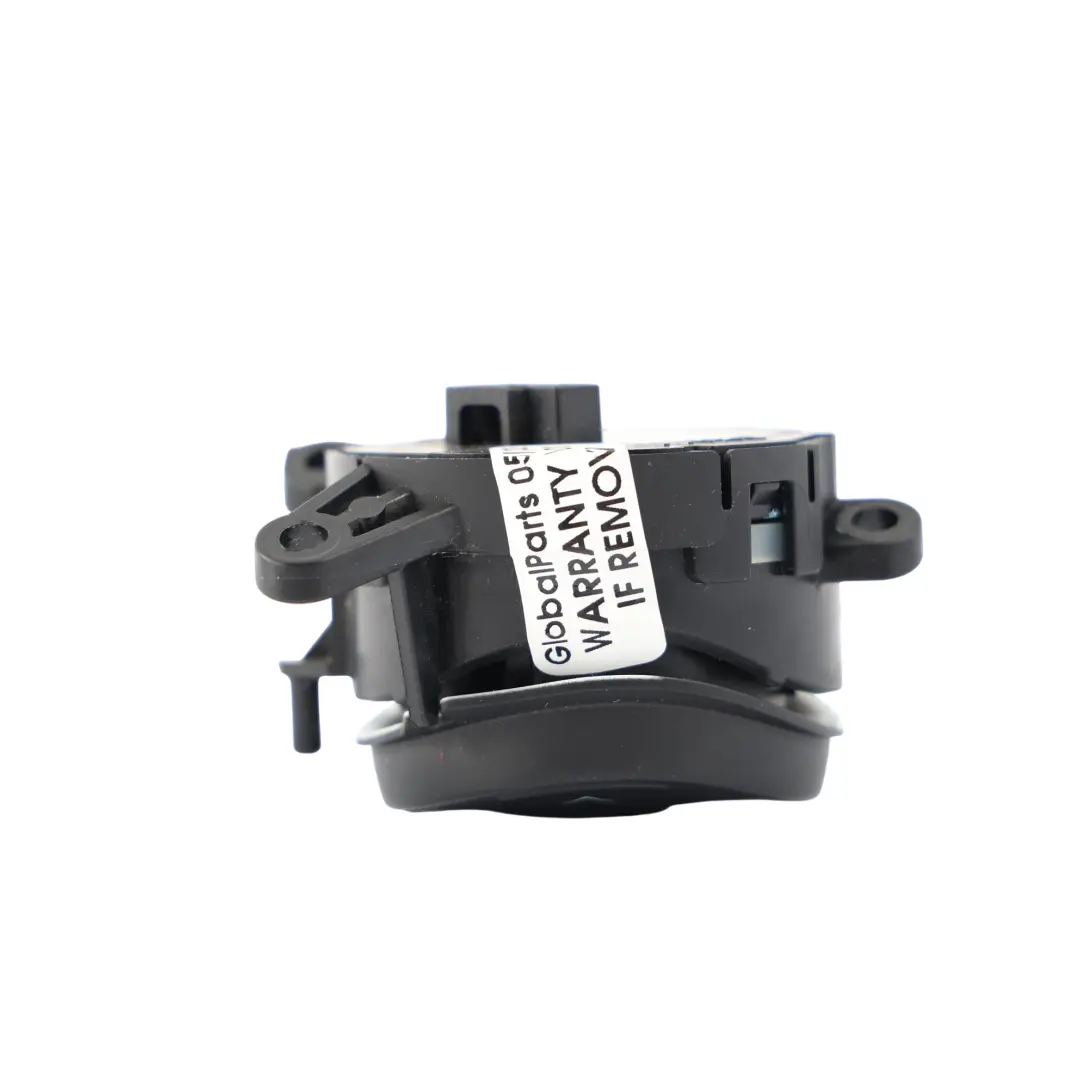 Ford Transit 8 Volante Multifunción Control Interruptor Botones Derecha - SKU AM5T-14K147-BA - Número de pieza AM5T-14K147-BA