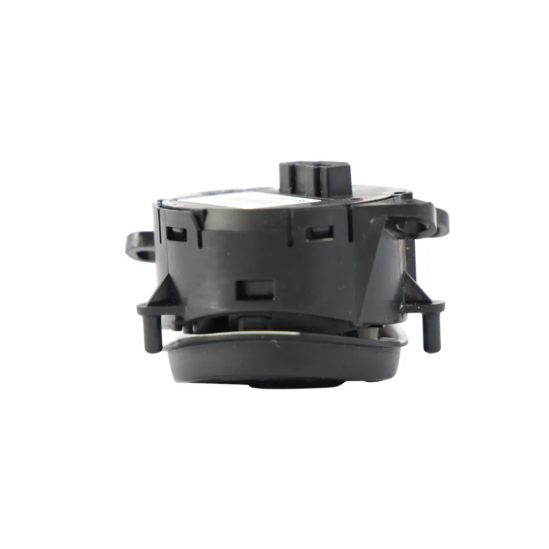 Ford Transit 8 Volante Multifunción Control Interruptor Botones Derecha - SKU AM5T-14K147-BA - Número de pieza AM5T-14K147-BA