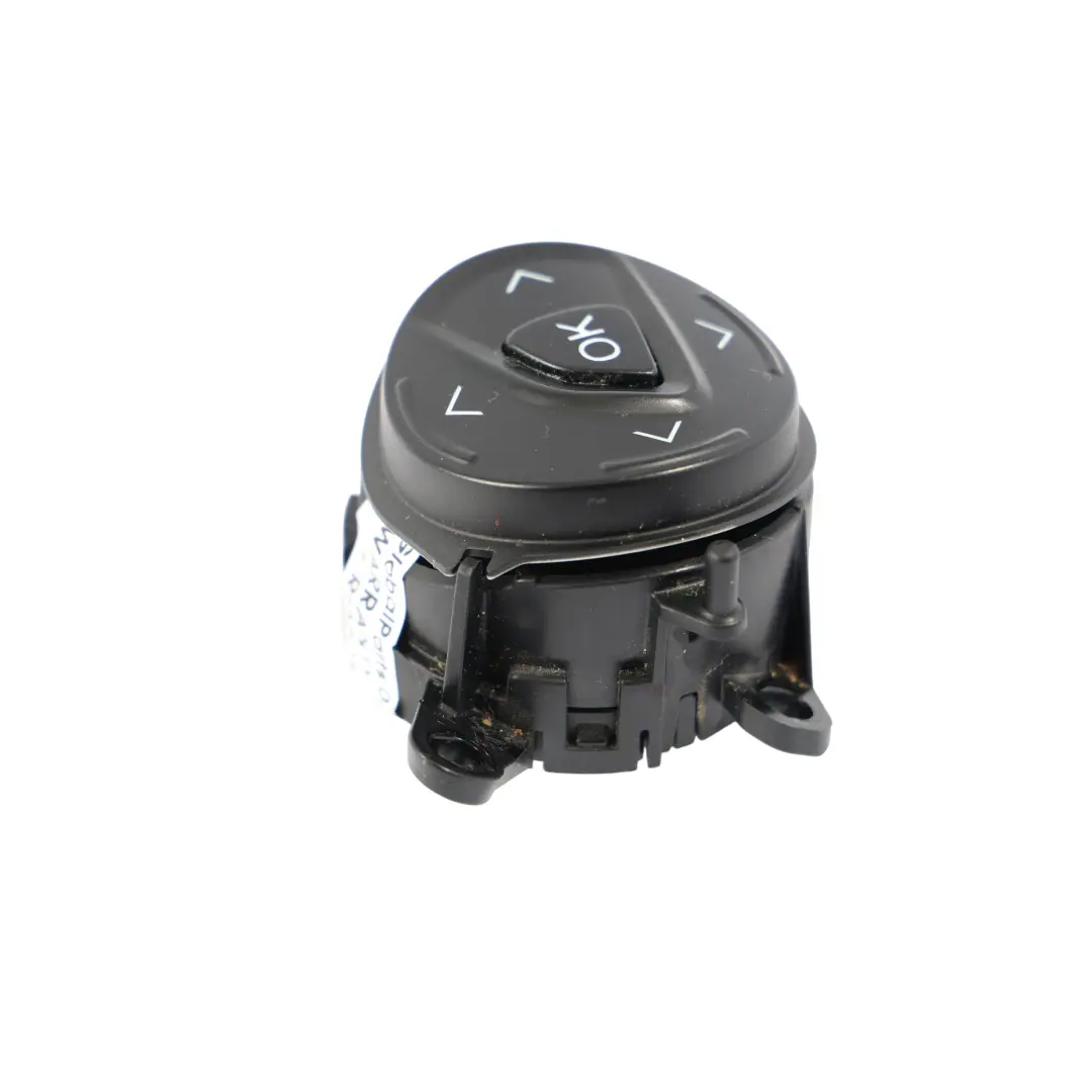 Ford Transit 8 Volante Interruttore Di Controllo Multifunzione Pulsanti Destra - SKU AM5T-14K147-BA - Numero di parte AM5T-14K147-BA