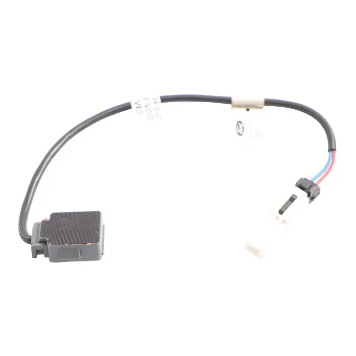Ford Transit Mk8 Bluetooth Microphone Module Speaker Wiring Loom AM5T-19A391-AD