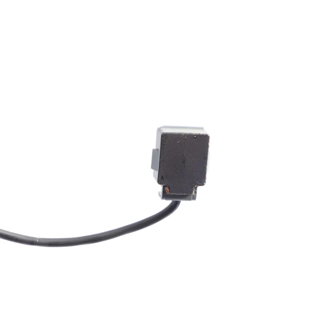 Ford Transit Mk8 Bluetooth Microphone Module Speaker Wiring Loom - SKU AM5T-19A391-AD - Part number AM5T-19A391-AD