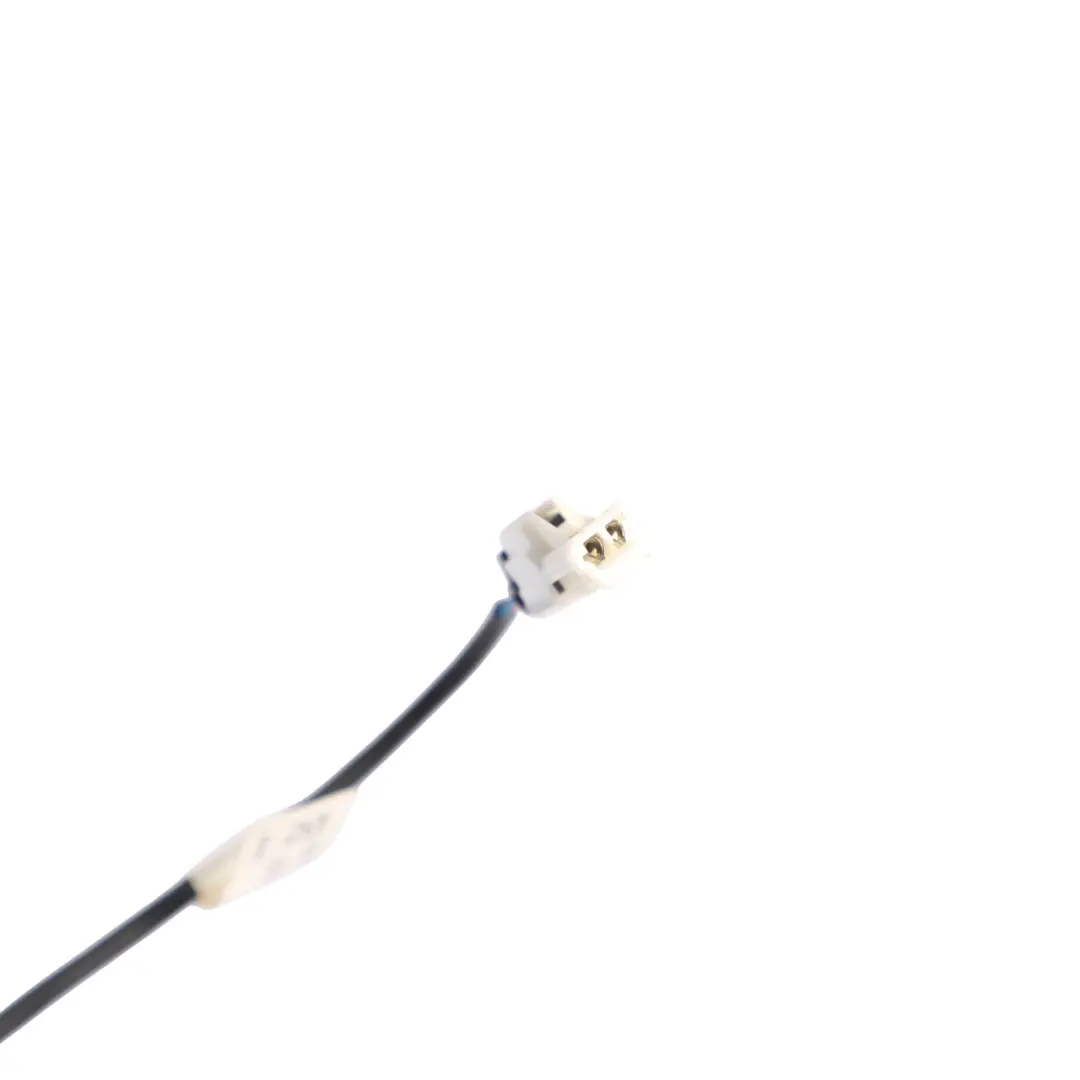 Ford Transit Mk8 Bluetooth Microphone Module Speaker Wiring Loom - SKU AM5T-19A391-AD - Part number AM5T-19A391-AD