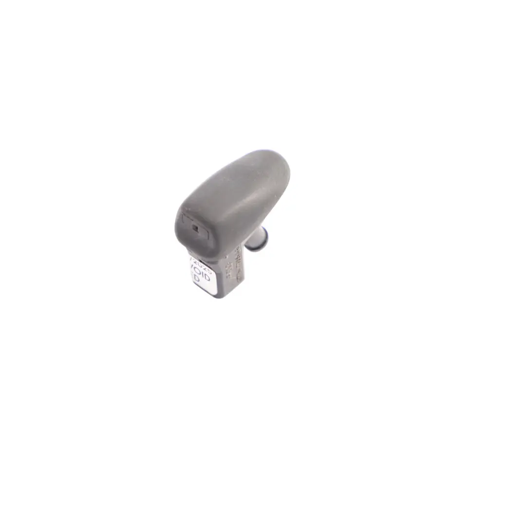 Ford Transit Connect Windscreen Washer Nozzle Jet - SKU AT16-17666-AA - Part number AT16-17666-AA