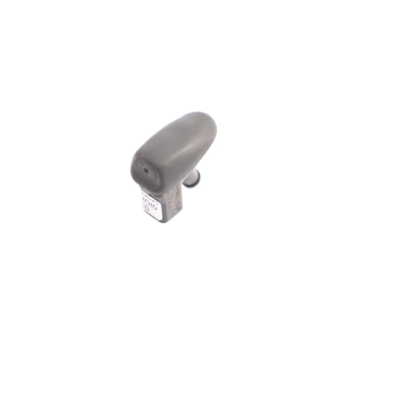 Ford Transit Connect Windscreen Washer Nozzle Jet AT16-17666-AA