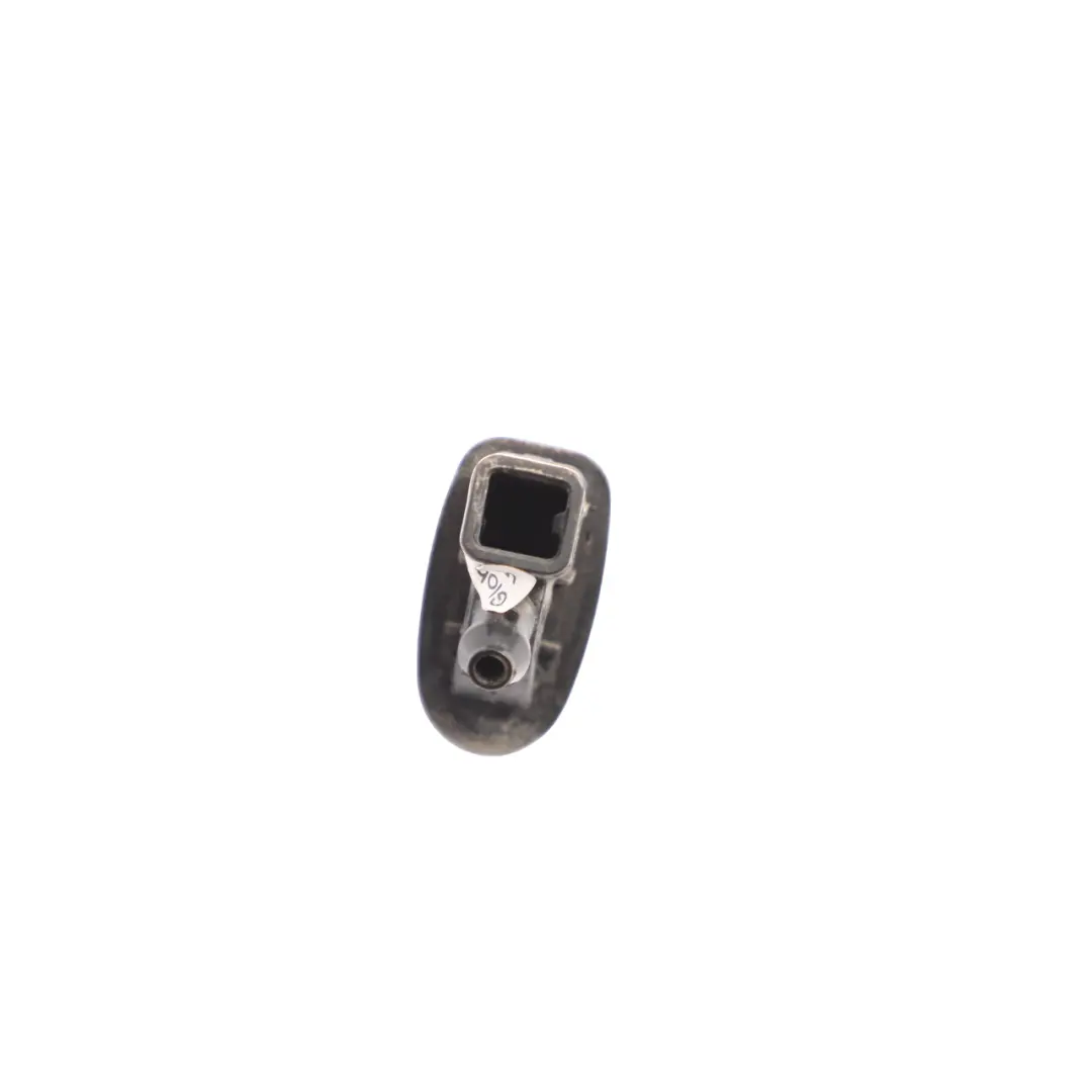 Ford Transit Connect Windscreen Washer Nozzle Jet - SKU AT16-17666-AA - Part number AT16-17666-AA