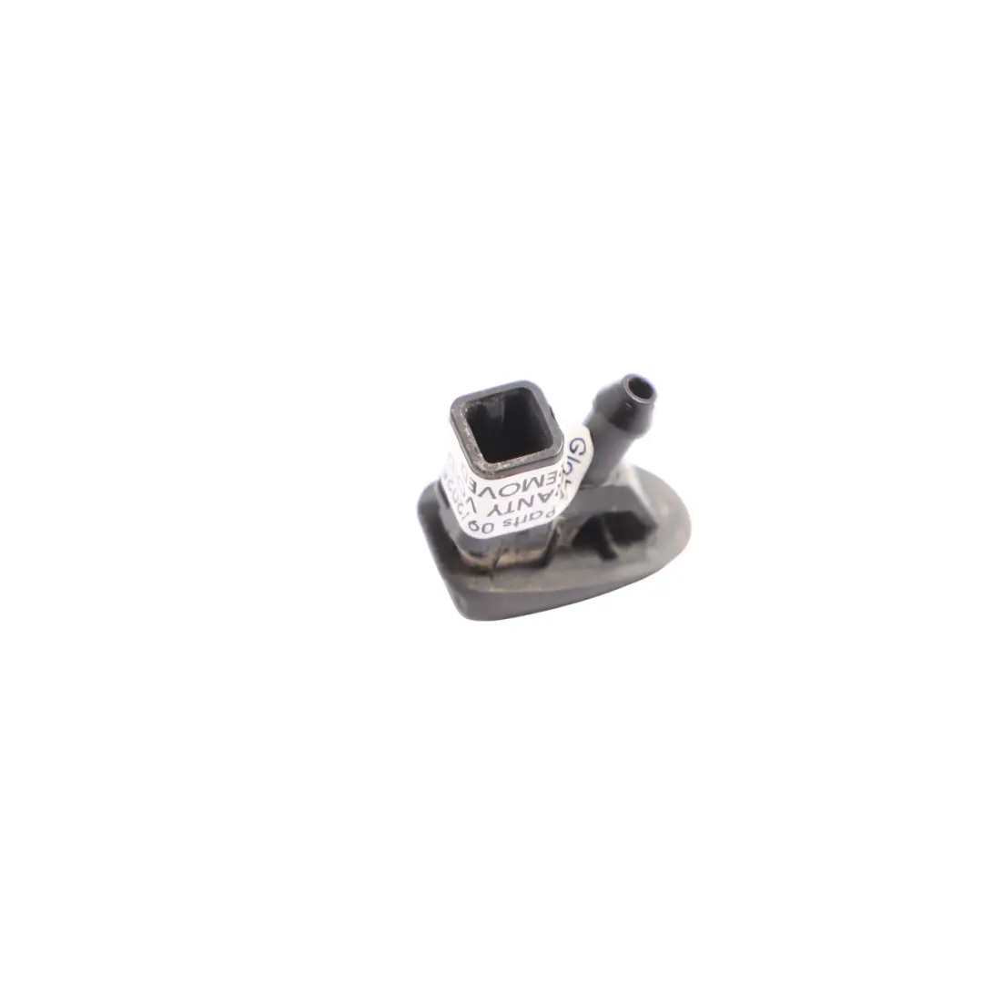 Ford Transit Connect Windscreen Washer Nozzle Jet - SKU AT16-17666-AA - Part number AT16-17666-AA
