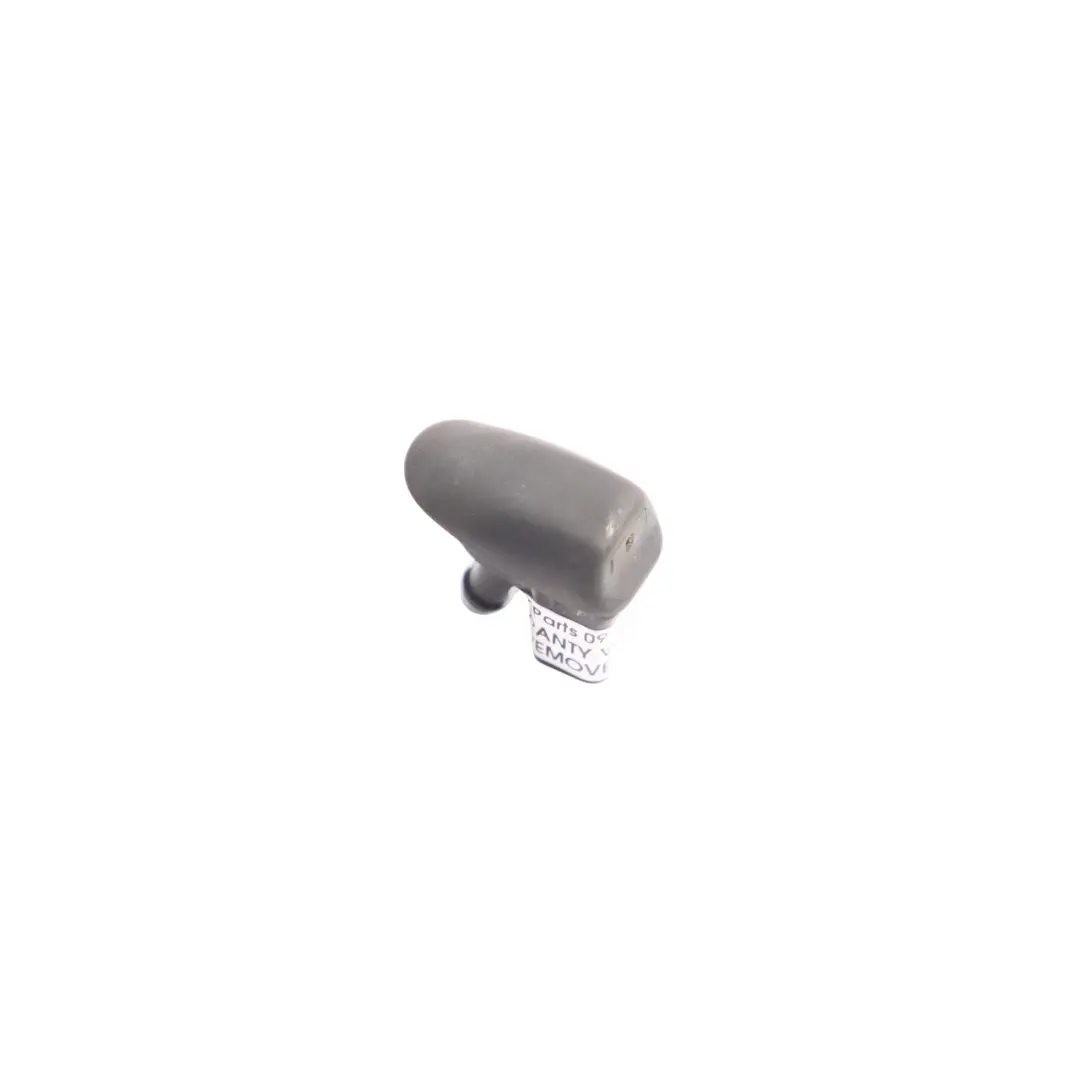 Ford Transit Connect Windscreen Washer Nozzle Jet - SKU AT16-17666-AA - Part number AT16-17666-AA