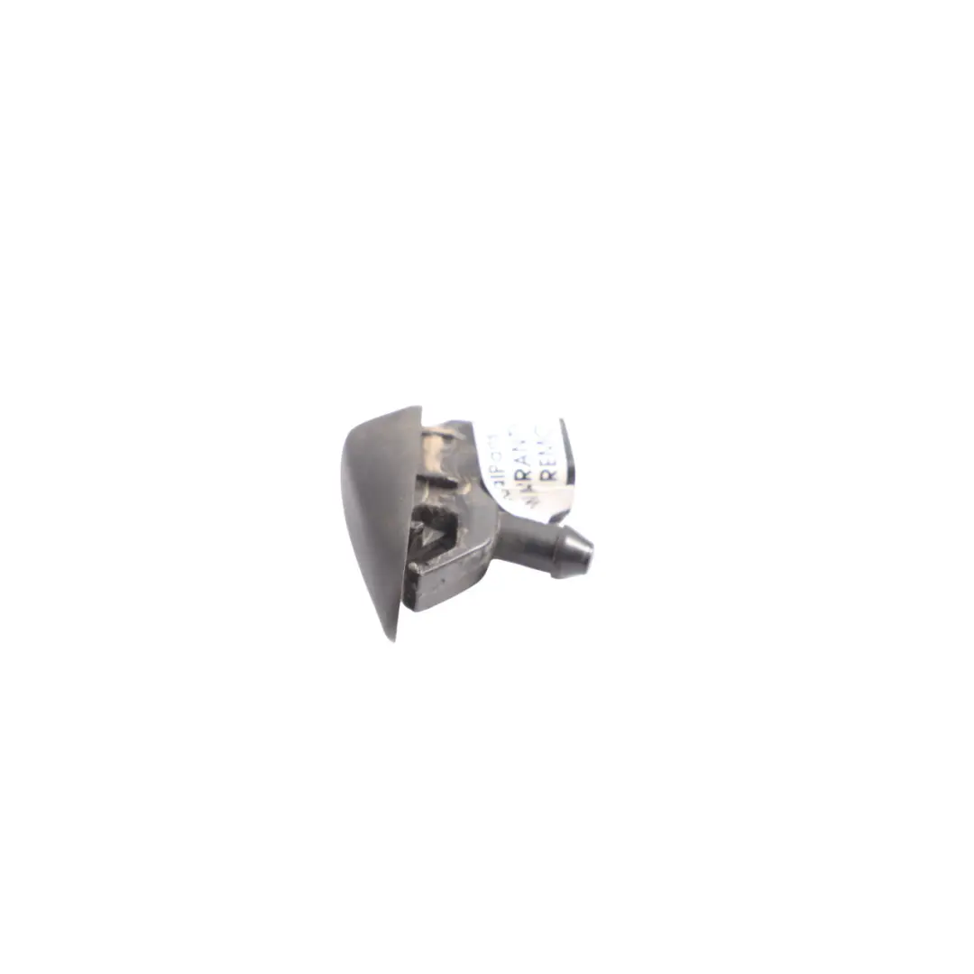 Ford Transit Connect Windscreen Washer Nozzle Jet - SKU AT16-17666-AA - Part number AT16-17666-AA