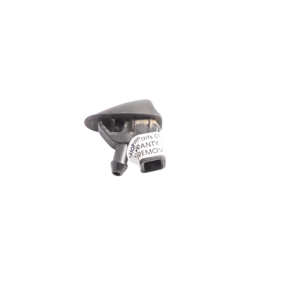Ford Transit Connect Buse De Lavage De Pare Brise Jet - SKU AT16-17666-AA - Numéro de pièce AT16-17666-AA