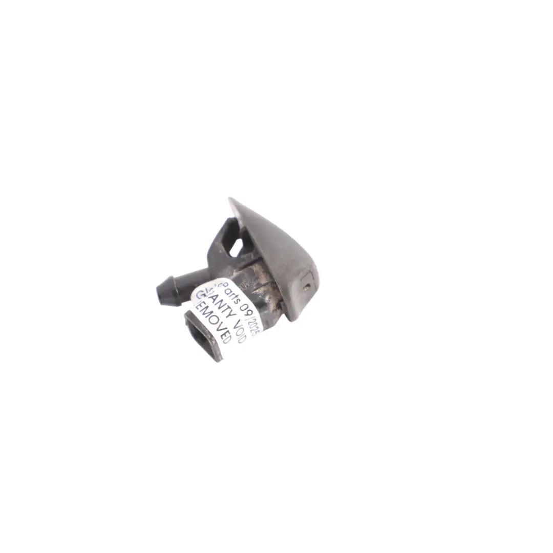Ford Transit Connect Windscreen Washer Nozzle Jet - SKU AT16-17666-AA - Part number AT16-17666-AA