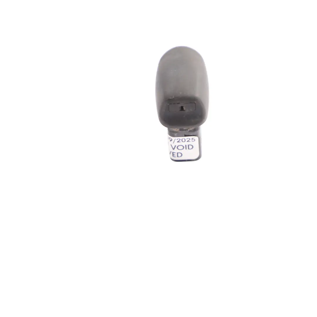 Ford Transit Connect Windscreen Washer Nozzle Jet - SKU AT16-17666-AA - Part number AT16-17666-AA