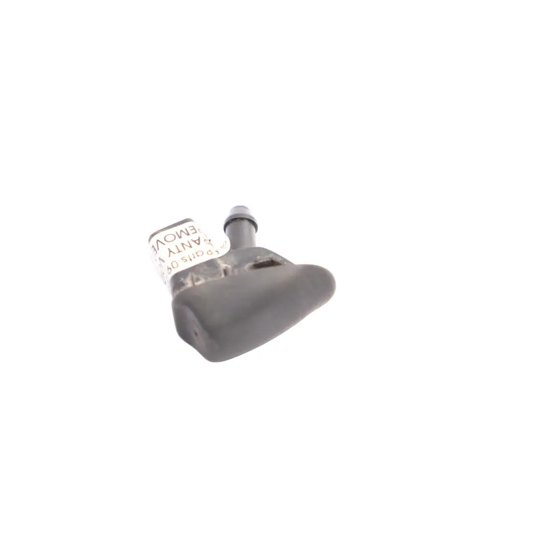 Ford Transit Connect Windscreen Washer Nozzle Jet - SKU AT16-17666-AA - Part number AT16-17666-AA