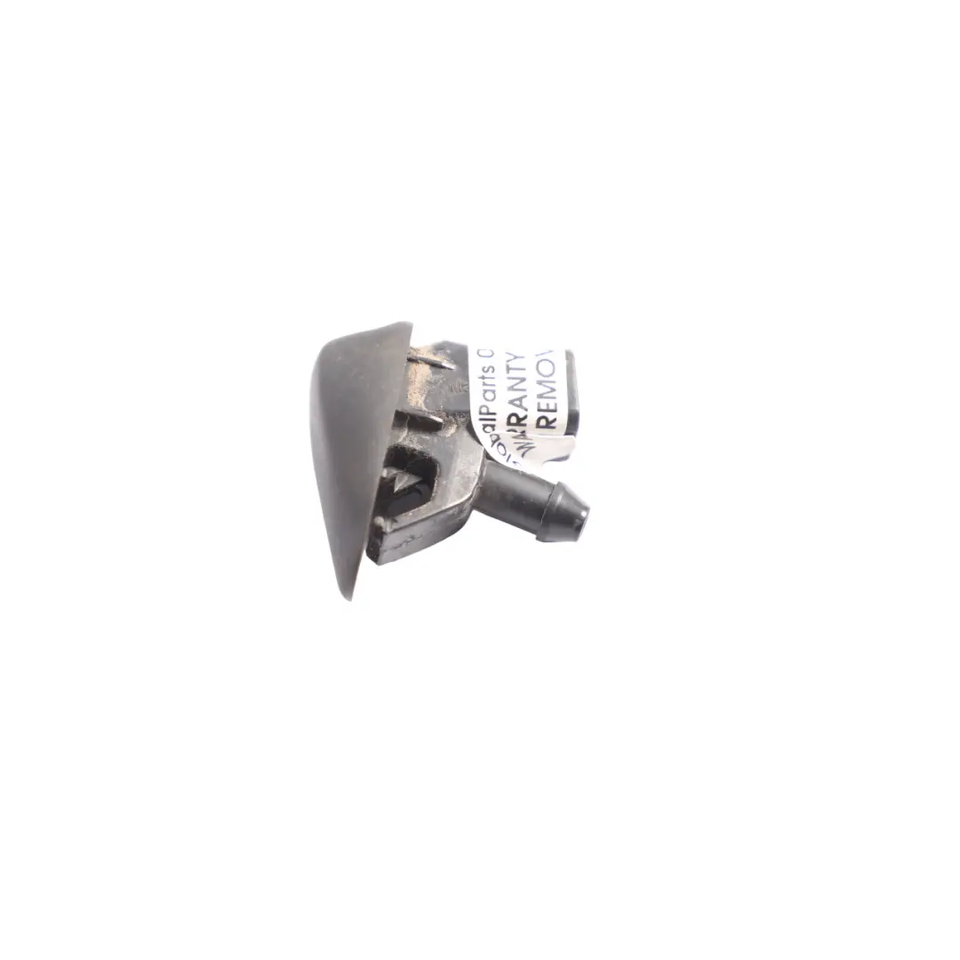 Ford Transit Connect Windscreen Washer Nozzle Jet - SKU AT16-17666-AA - Part number AT16-17666-AA
