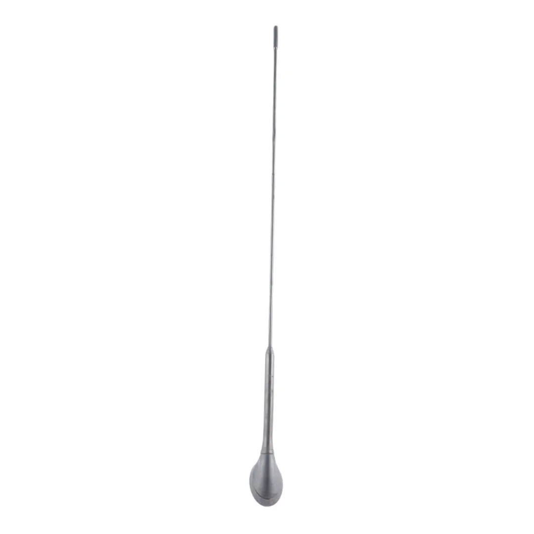 Ford Transit MK8 Dach Antennen Steuergerät Radio AV1-T18828-AA - SKU AV1T-18828-AA - Teilenummer AV1T-18828-AA