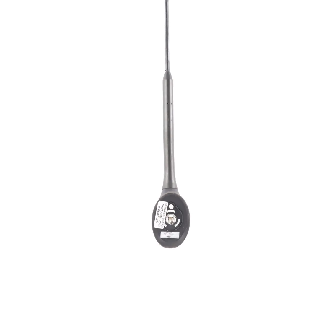 Ford Transit Mk8 Roof Aerial Antenna Control Unit Radio AV1-T18828-AA - SKU AV1T-18828-AA - Part number AV1T-18828-AA