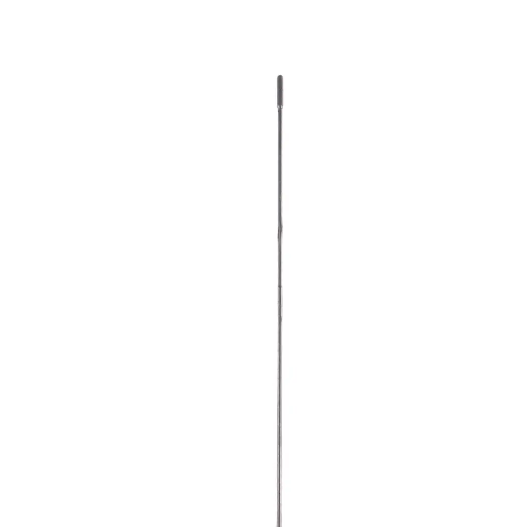 MK8 Dach Antennen Steuergerät Radio AV1-T18828-AA für Ford Transit mit Teilenummer AV1T-18828-AA Ford Transit MK8 Dach Antennen Steuergerät Radio AV1-T18828-AA - SKU AV1T-18828-AA - Teilenummer AV1T-18828-AA
